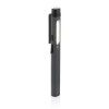 Lampe stylo rechargeable par USB en plastique RCS Gear X