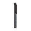 Lampe stylo rechargeable par USB en plastique RCS Gear X