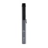 Lampe stylo rechargeable par USB en plastique RCS Gear X