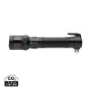 Torche de voiture en aluminium recyclé RCS Gear X