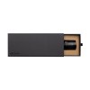 Torche de voiture en aluminium recyclé RCS Gear X