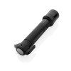 Torche de voiture en aluminium recyclé RCS Gear X