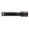 Torche de voiture en aluminium recyclé RCS Gear X