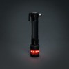 Torche de voiture en aluminium recyclé RCS Gear X