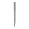 Mini stylo en ABS recyclé certifié GRS Pocketpal