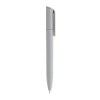 Mini stylo en ABS recyclé certifié GRS Pocketpal
