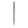 Mini stylo en ABS recyclé certifié GRS Pocketpal