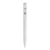 Mini stylo en ABS recyclé certifié GRS Pocketpal
