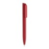 Mini stylo en ABS recyclé certifié GRS Pocketpal