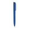 Mini stylo en ABS recyclé certifié GRS Pocketpal