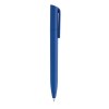 Mini stylo en ABS recyclé certifié GRS Pocketpal