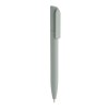 Mini stylo en ABS recyclé certifié GRS Pocketpal