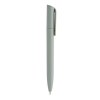 Mini stylo en ABS recyclé certifié GRS Pocketpal
