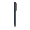 Mini stylo en ABS recyclé certifié GRS Pocketpal