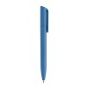 Mini stylo en ABS recyclé certifié GRS Pocketpal