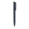 Mini stylo en ABS recyclé certifié GRS Pocketpal