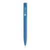 Mini stylo en ABS recyclé certifié GRS Pocketpal