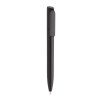 Mini stylo en ABS recyclé certifié GRS Pocketpal