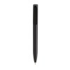 Mini stylo en ABS recyclé certifié GRS Pocketpal