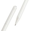 Stylo en aluminium recyclé certifié RCS Xavi