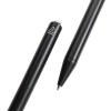 Stylo en aluminium recyclé certifié RCS Xavi