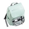 Sac à dos souple XD Design