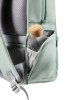 Sac à dos souple XD Design