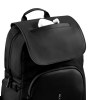 Sac à dos souple XD Design