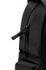 Sac à dos souple XD Design