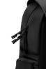 Sac à dos souple XD Design