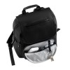 Sac à dos souple XD Design