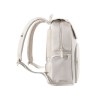 Sac à dos souple XD Design