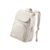 Sac à dos souple XD Design