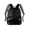 Sac à dos souple XD Design