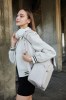 Sac à dos souple XD Design