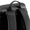 Sac à dos souple XD Design