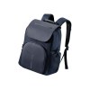 Sac à dos souple XD Design