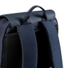 Sac à dos souple XD Design