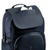 Sac à dos souple XD Design