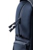 Sac à dos souple XD Design