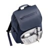 Sac à dos souple XD Design