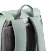 Sac à dos souple XD Design
