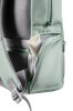Sac à dos souple XD Design