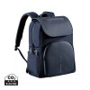 Sac à dos souple XD Design