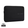 Pochette pour ordinateur portable 14 XD Design