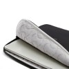 Pochette pour ordinateur portable 14 XD Design