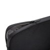 Pochette pour ordinateur portable 14 XD Design