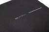 Pochette pour ordinateur portable 14 XD Design