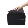 Pochette pour ordinateur portable 14 XD Design