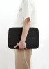 Pochette pour ordinateur portable 14 XD Design